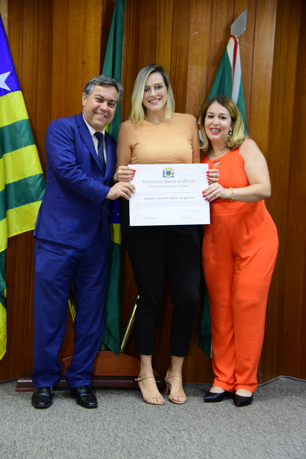 FOTO ANTONIO SILVA (110).JPG