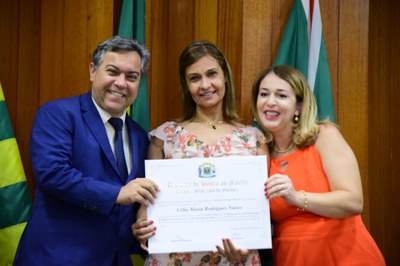 FOTO ANTONIO SILVA (111).JPG