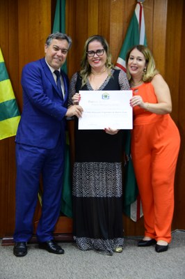 FOTO ANTONIO SILVA (114).JPG