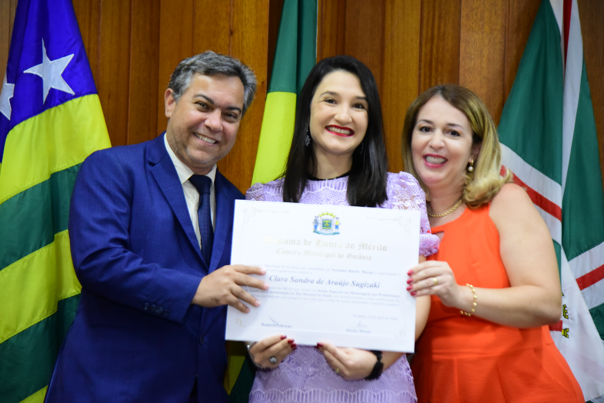 FOTO ANTONIO SILVA (115).JPG