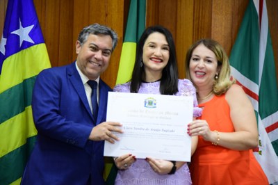 FOTO ANTONIO SILVA (115).JPG