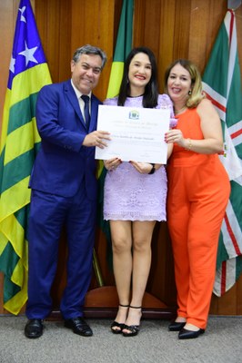 FOTO ANTONIO SILVA (116).JPG