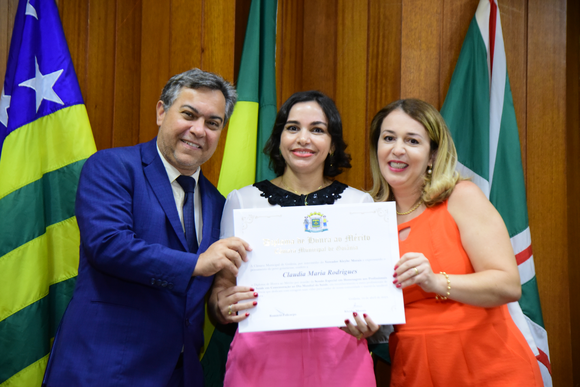 FOTO ANTONIO SILVA (117).JPG