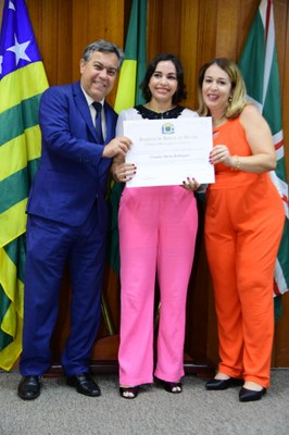 FOTO ANTONIO SILVA (118).JPG