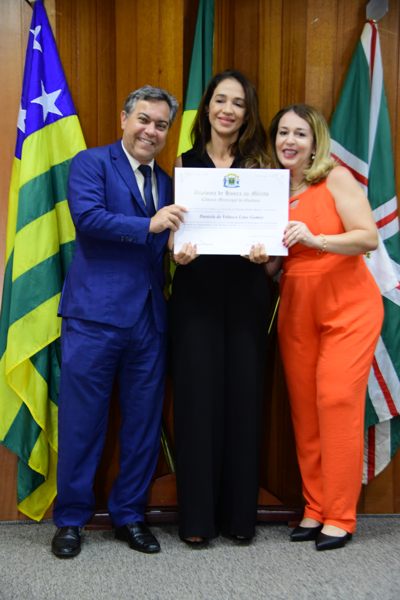 FOTO ANTONIO SILVA (120).JPG