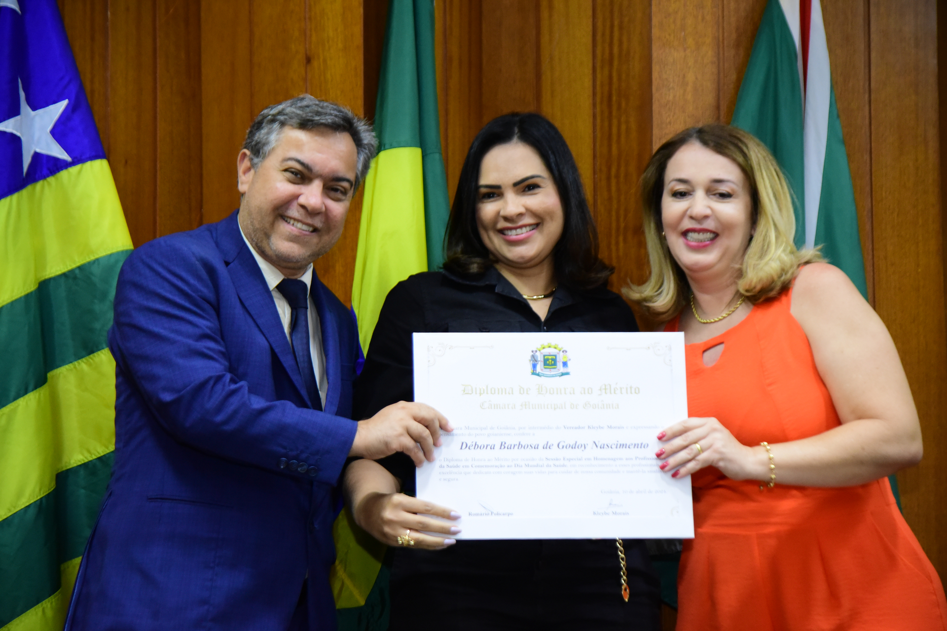 FOTO ANTONIO SILVA (121).JPG