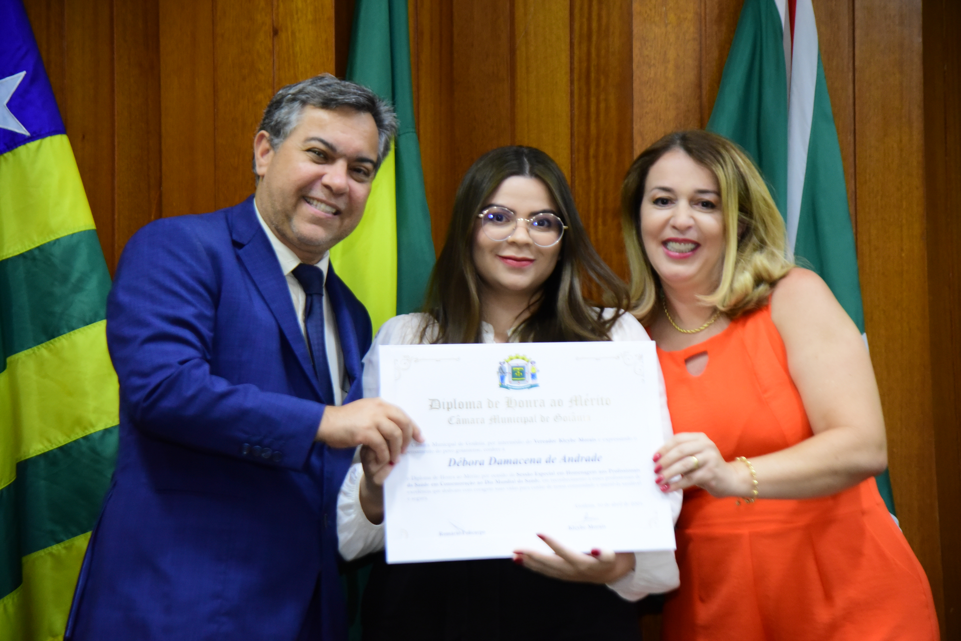 FOTO ANTONIO SILVA (123).JPG