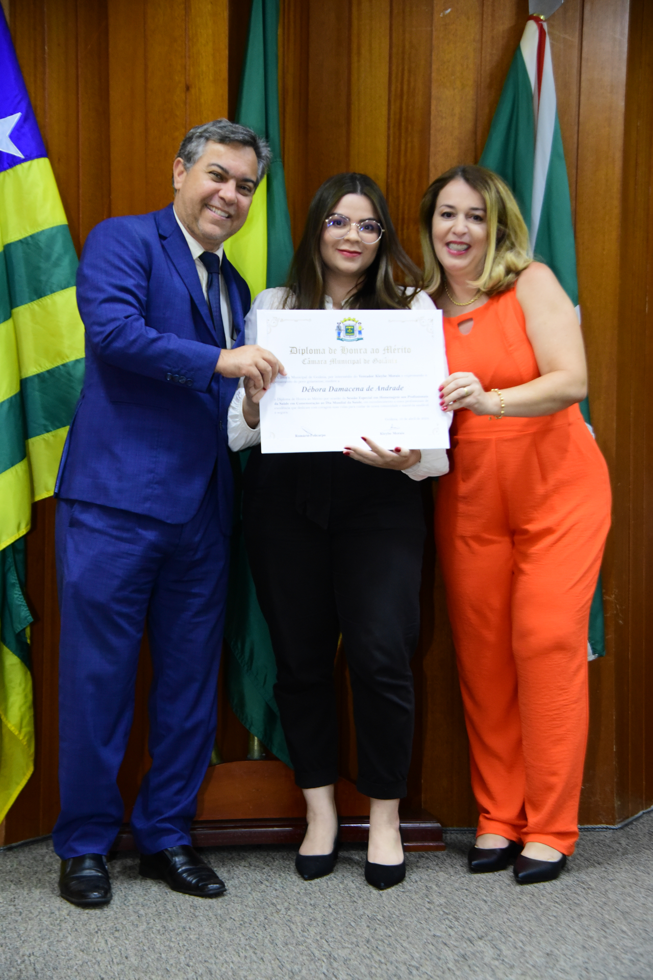 FOTO ANTONIO SILVA (124).JPG