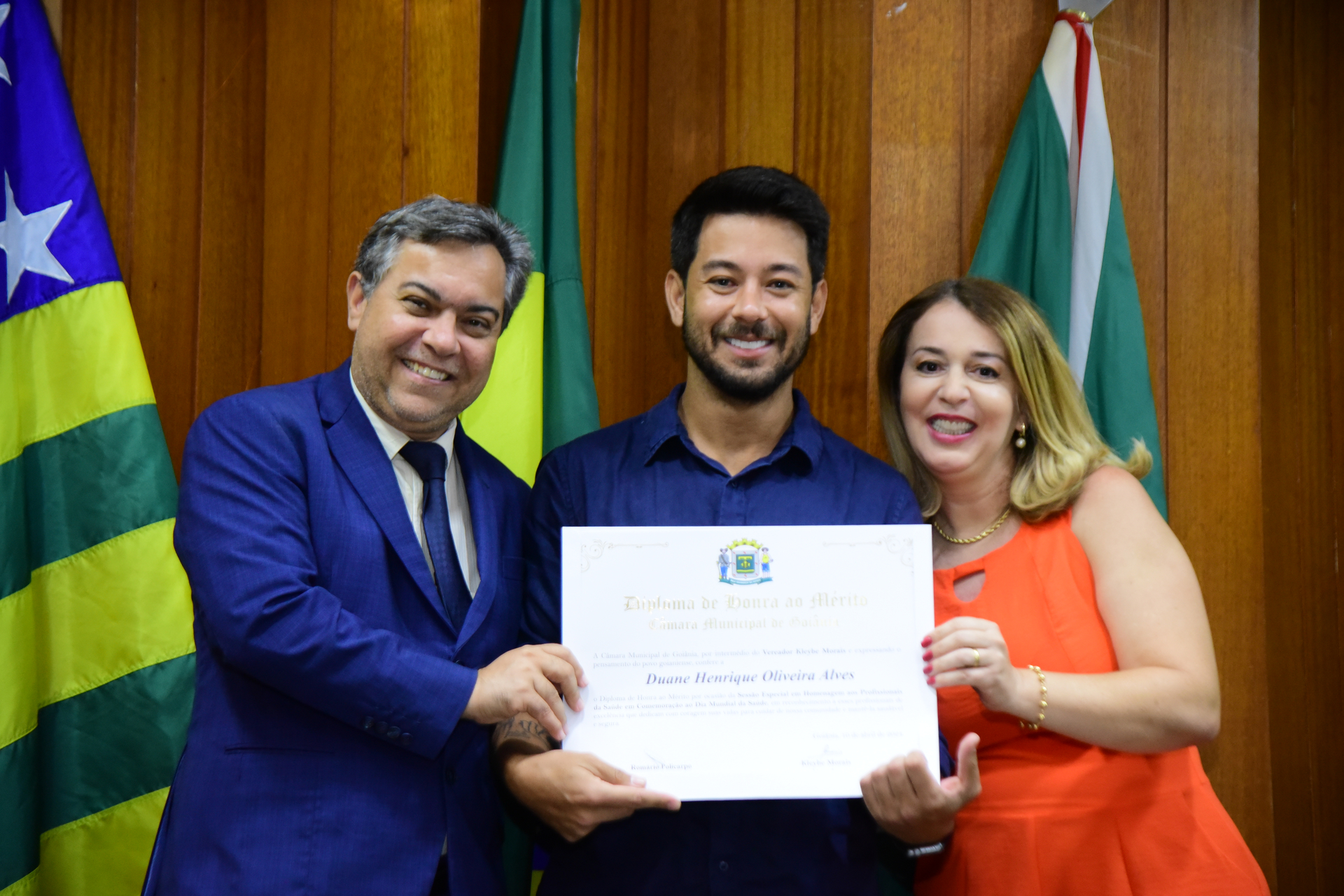 FOTO ANTONIO SILVA (125).JPG