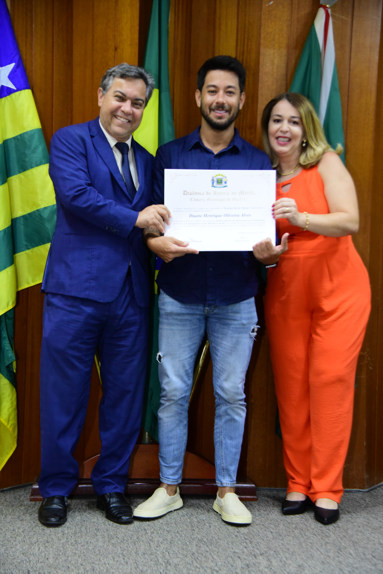 FOTO ANTONIO SILVA (126).JPG