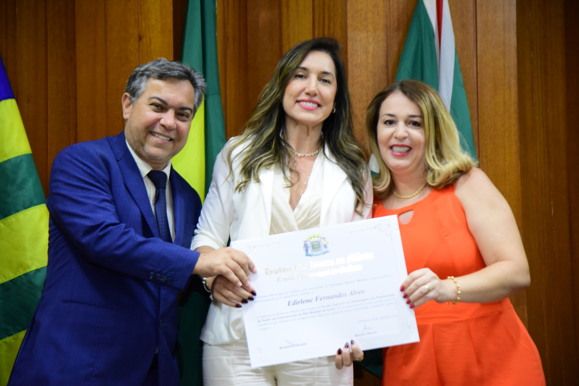 FOTO ANTONIO SILVA (127).JPG