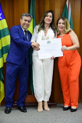 FOTO ANTONIO SILVA (128).JPG