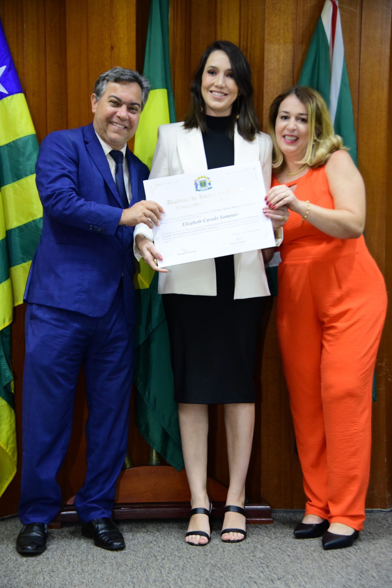 FOTO ANTONIO SILVA (130).JPG