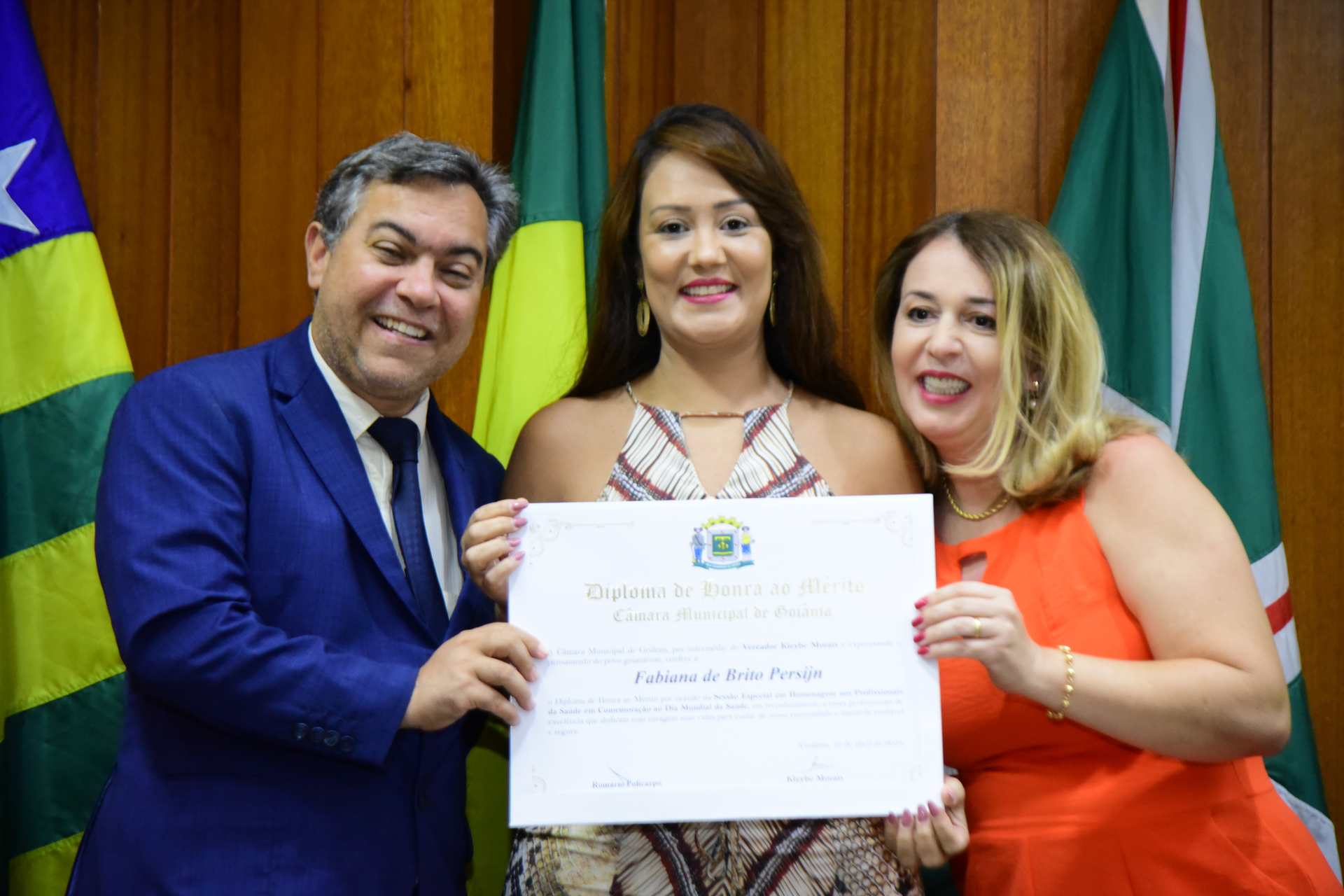 FOTO ANTONIO SILVA (131).JPG