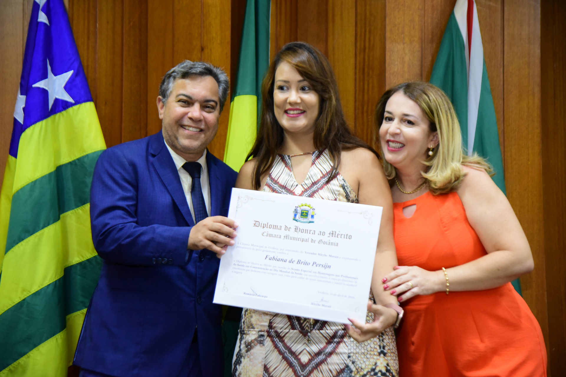 FOTO ANTONIO SILVA (133).JPG