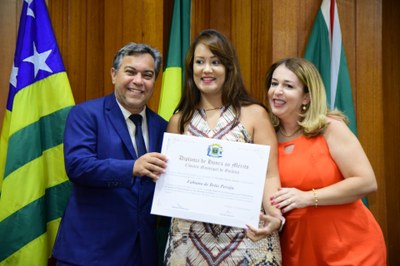 FOTO ANTONIO SILVA (133).JPG