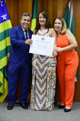 FOTO ANTONIO SILVA (134).JPG