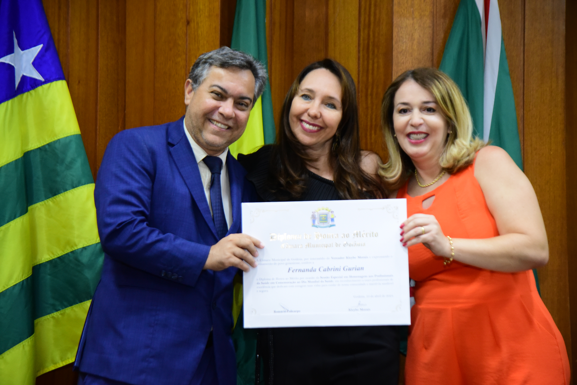 FOTO ANTONIO SILVA (135).JPG