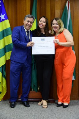 FOTO ANTONIO SILVA (136).JPG