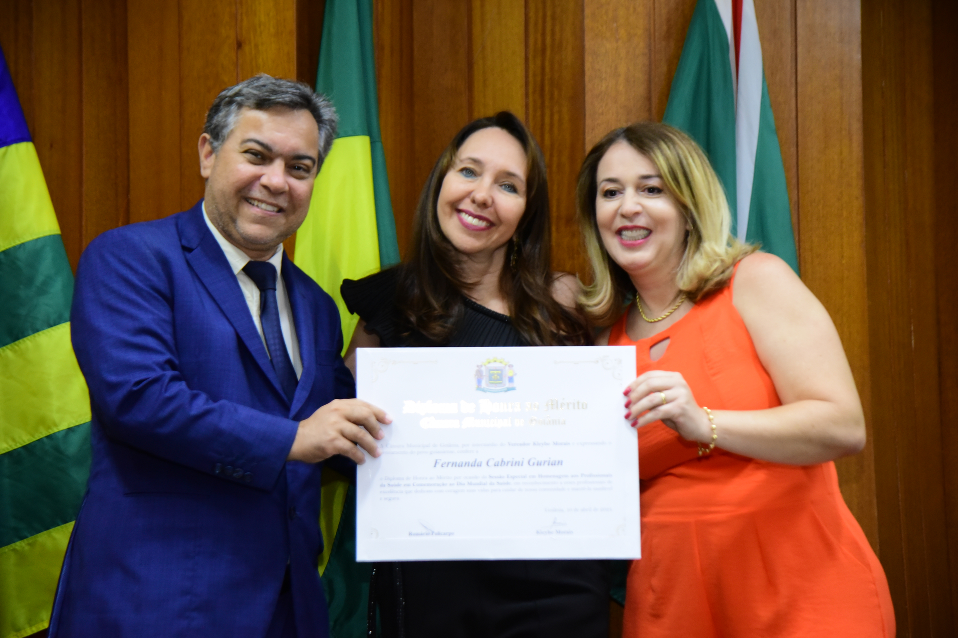 FOTO ANTONIO SILVA (137).JPG