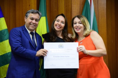 FOTO ANTONIO SILVA (137).JPG