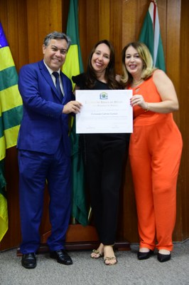 FOTO ANTONIO SILVA (138).JPG