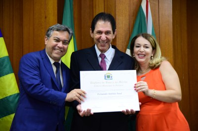 FOTO ANTONIO SILVA (139).JPG