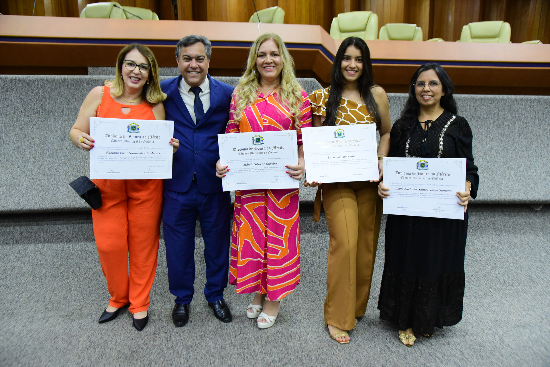 FOTO ANTONIO SILVA (14).JPG