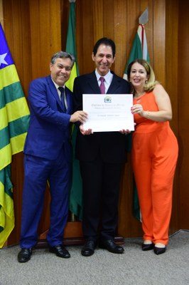 FOTO ANTONIO SILVA (140).JPG