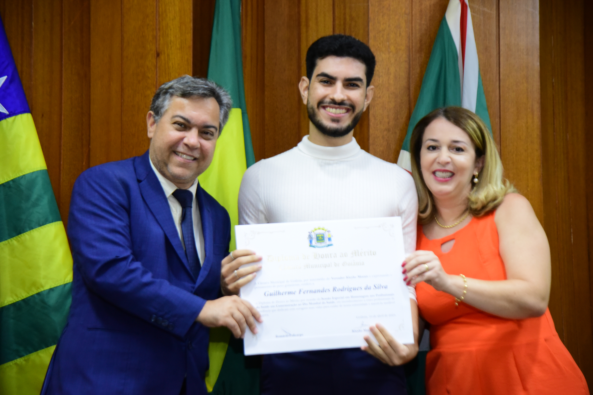 FOTO ANTONIO SILVA (141).JPG