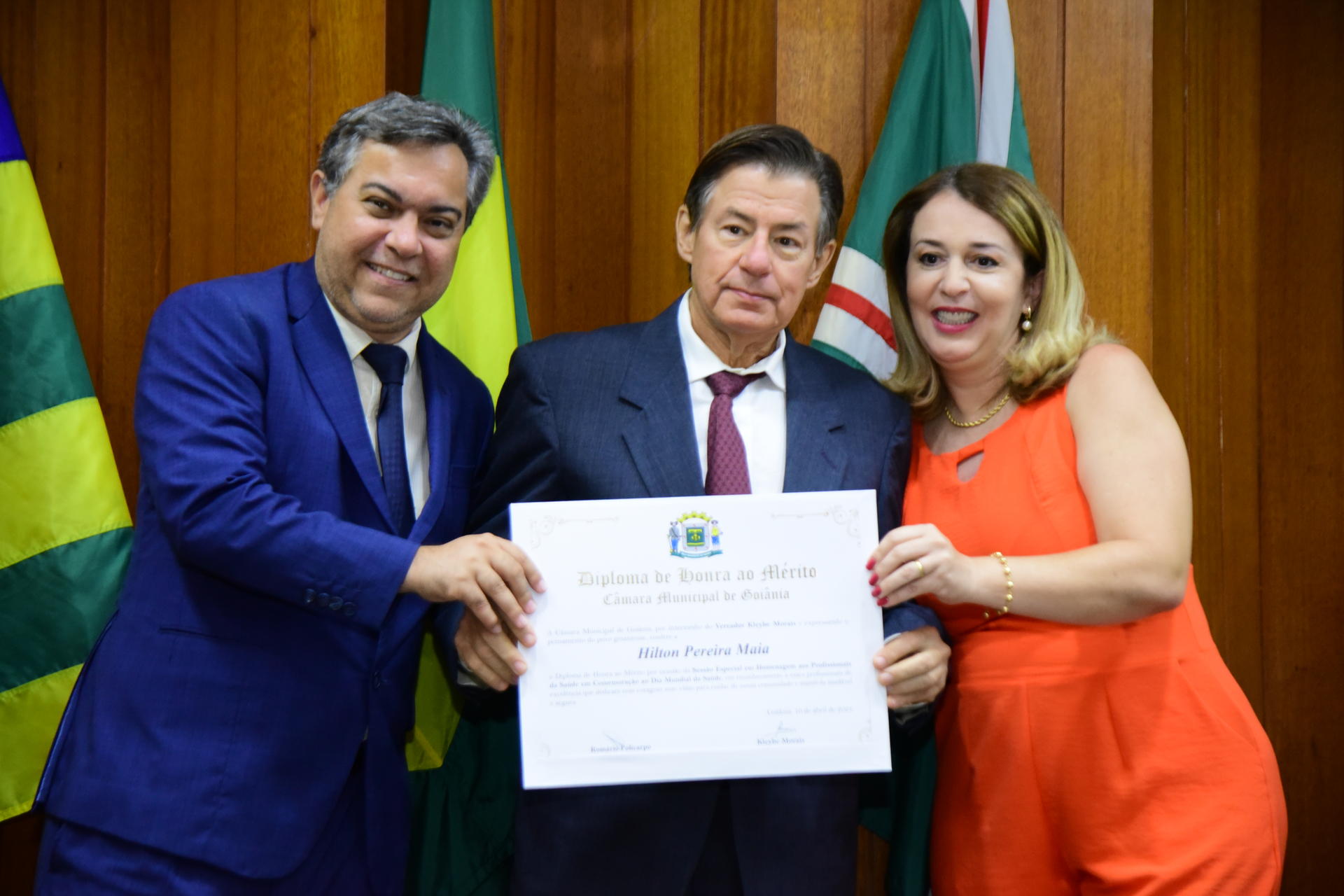 FOTO ANTONIO SILVA (143).JPG