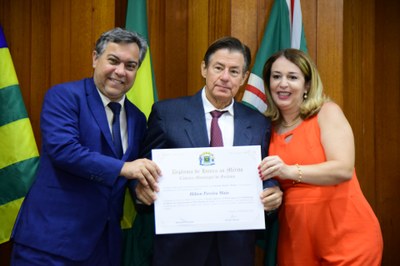 FOTO ANTONIO SILVA (143).JPG