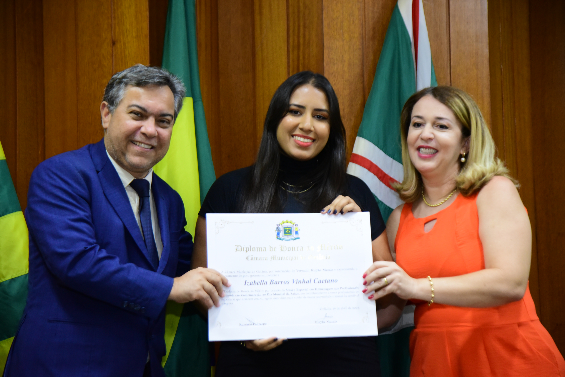 FOTO ANTONIO SILVA (147).JPG