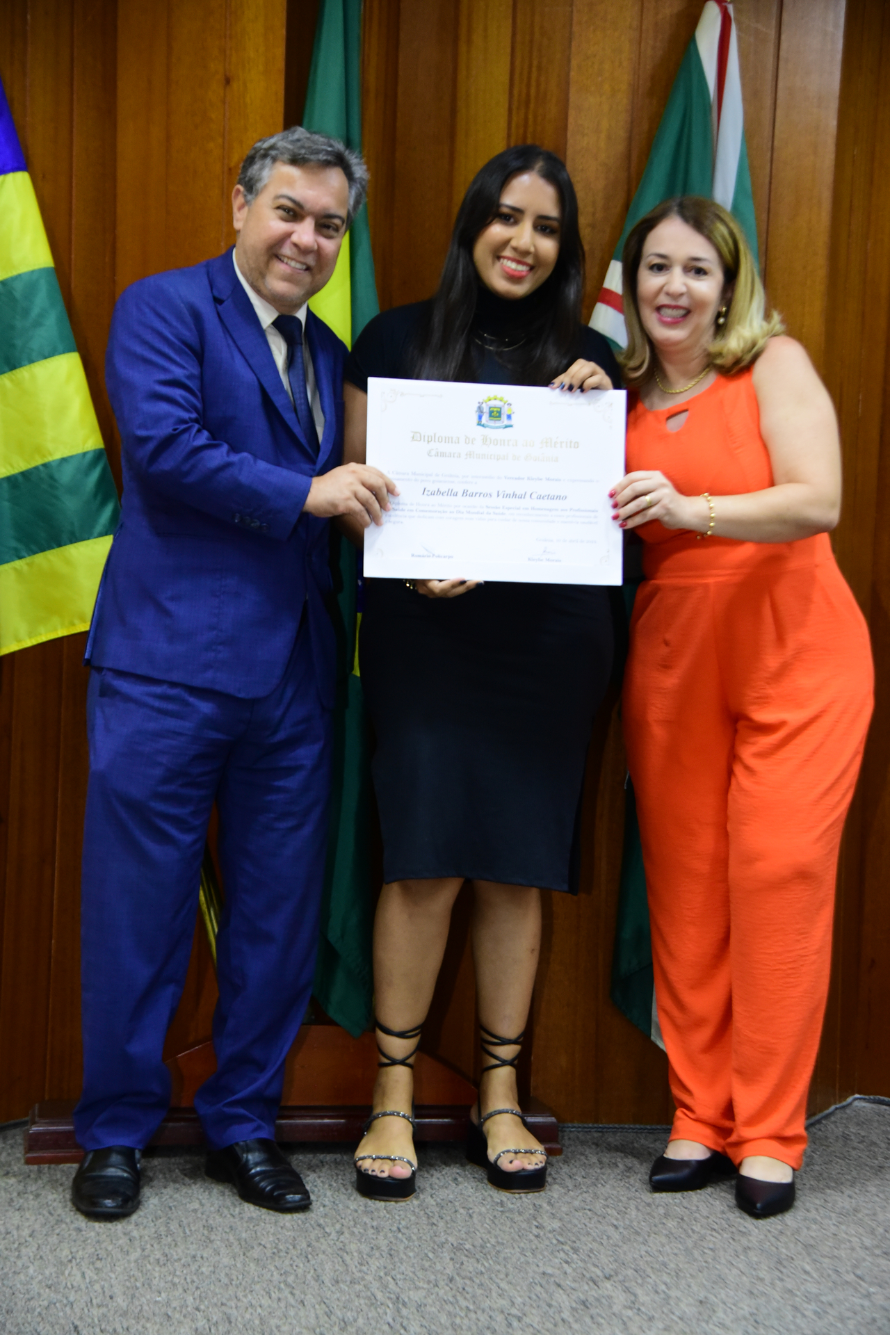 FOTO ANTONIO SILVA (148).JPG