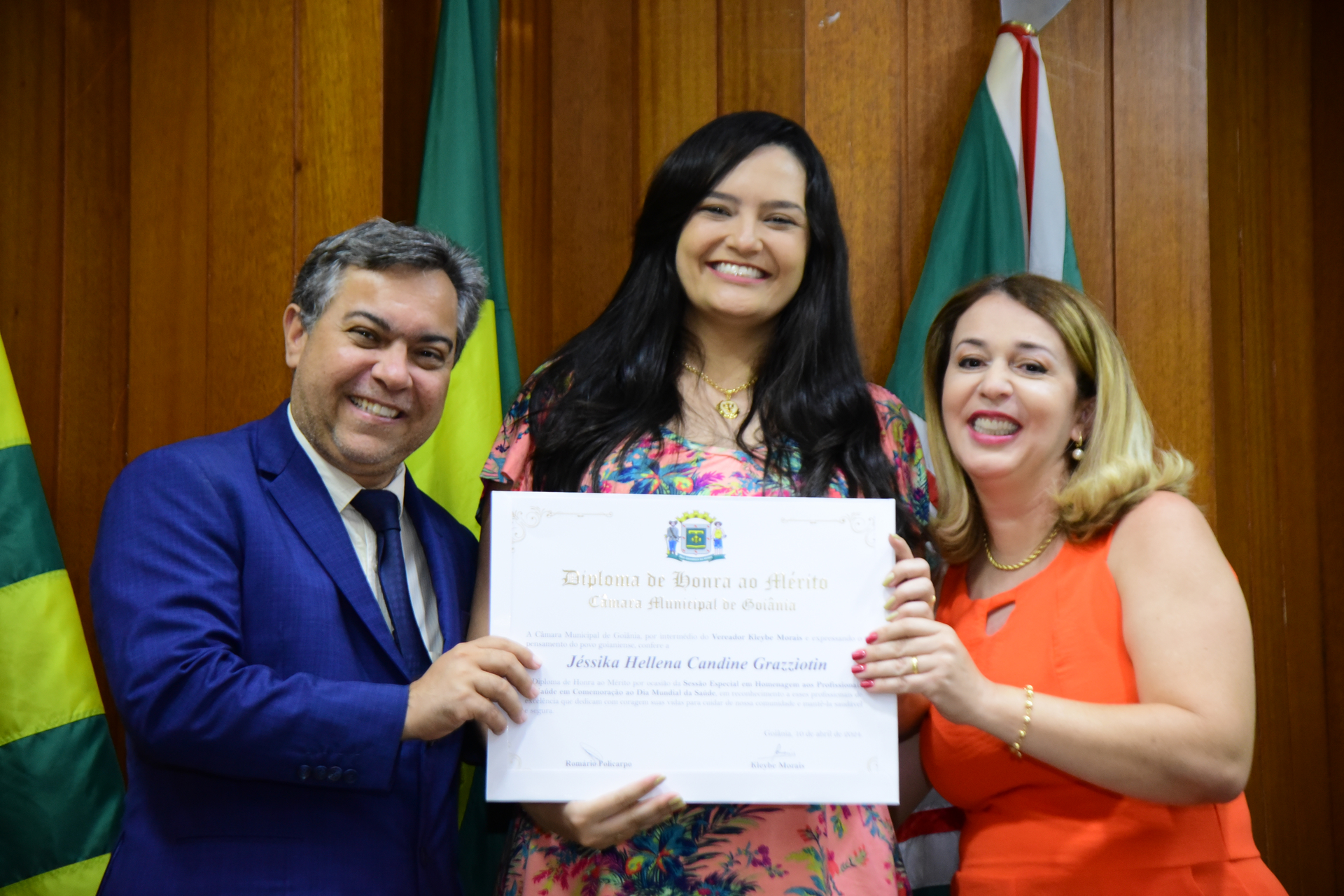 FOTO ANTONIO SILVA (149).JPG