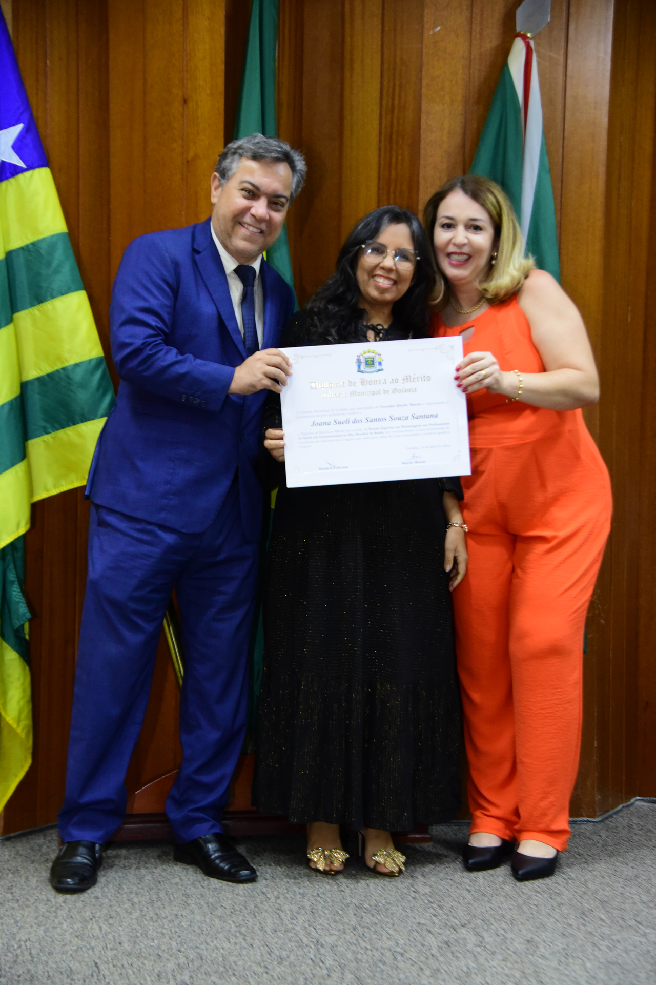 FOTO ANTONIO SILVA (152).JPG