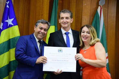 FOTO ANTONIO SILVA (153).JPG