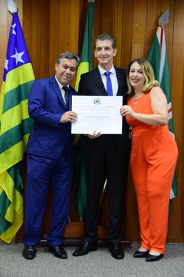 FOTO ANTONIO SILVA (154).JPG