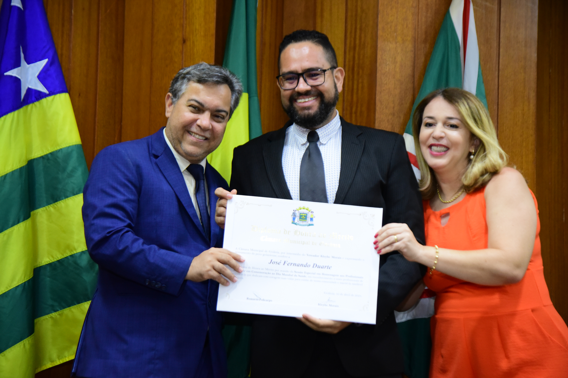 FOTO ANTONIO SILVA (155).JPG