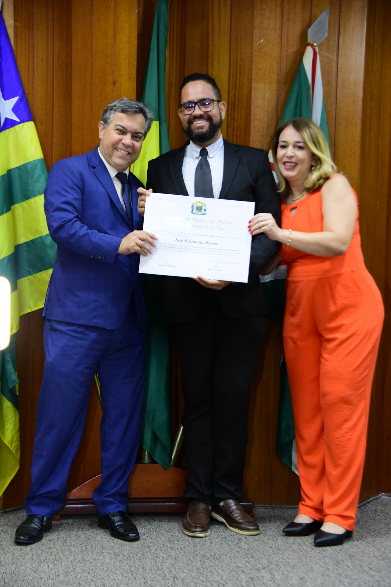 FOTO ANTONIO SILVA (156).JPG