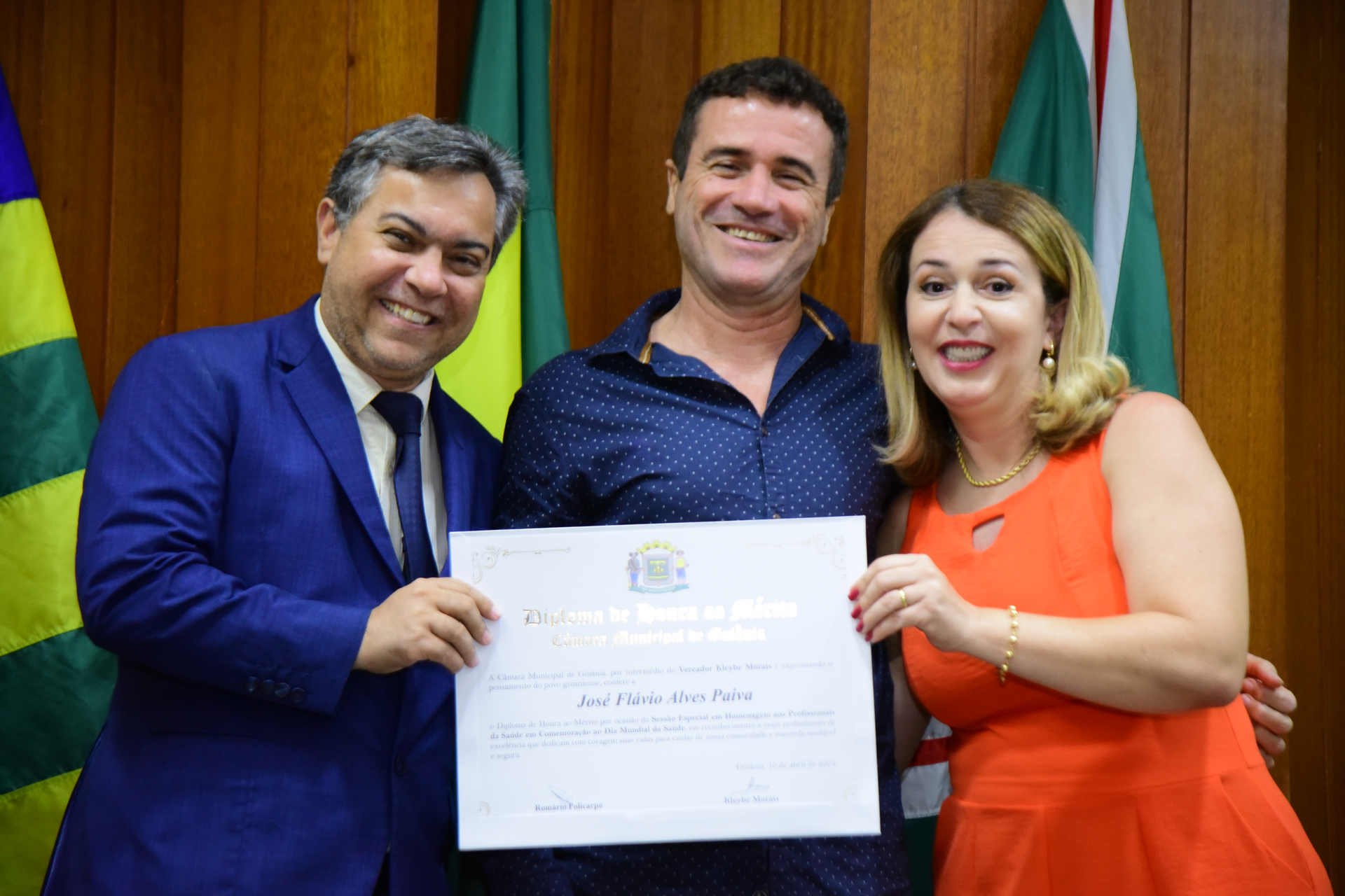 FOTO ANTONIO SILVA (157).JPG