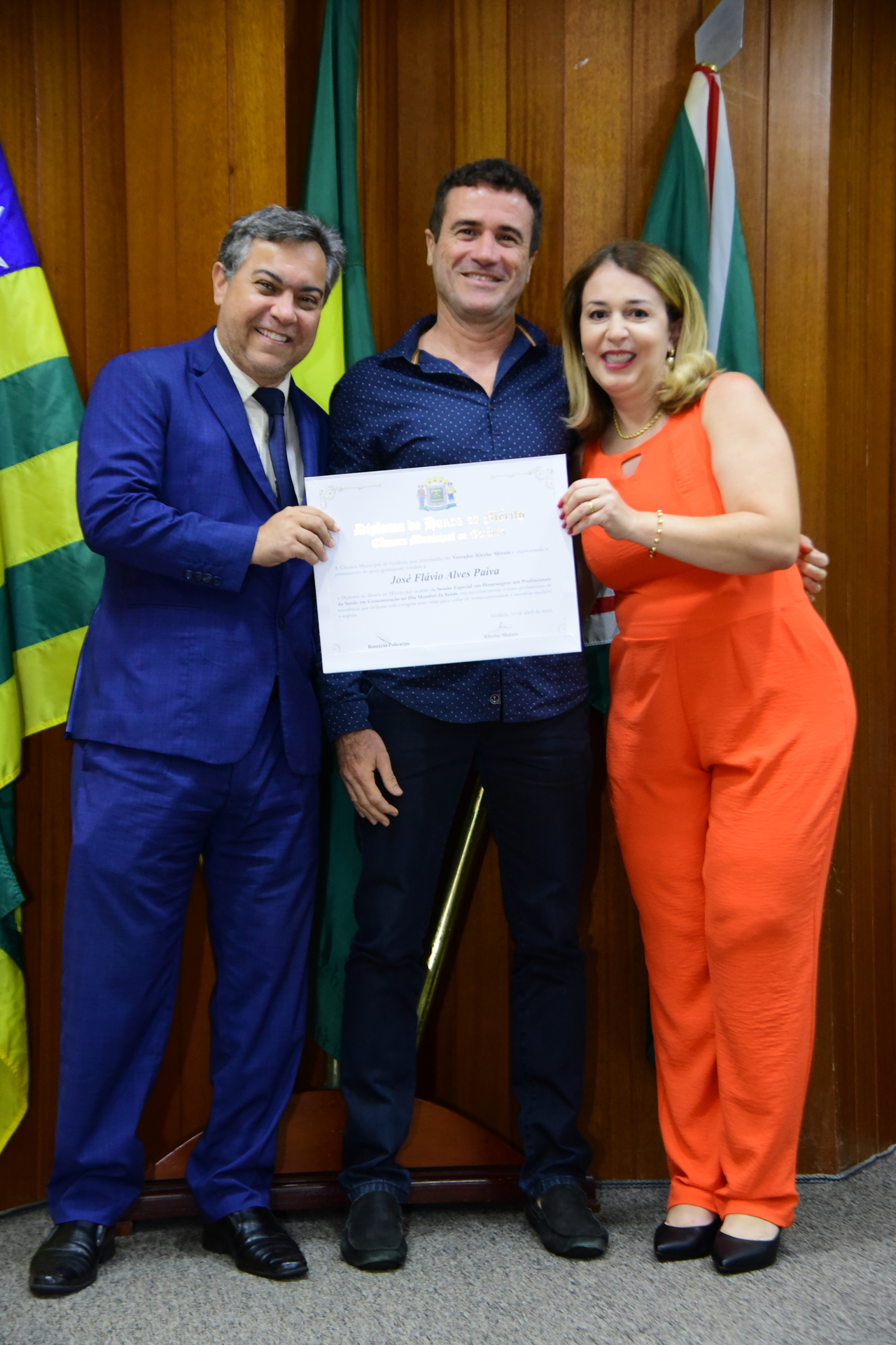 FOTO ANTONIO SILVA (158).JPG