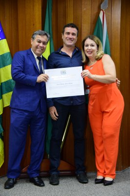 FOTO ANTONIO SILVA (158).JPG