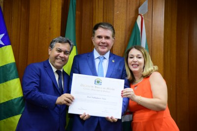 FOTO ANTONIO SILVA (159).JPG