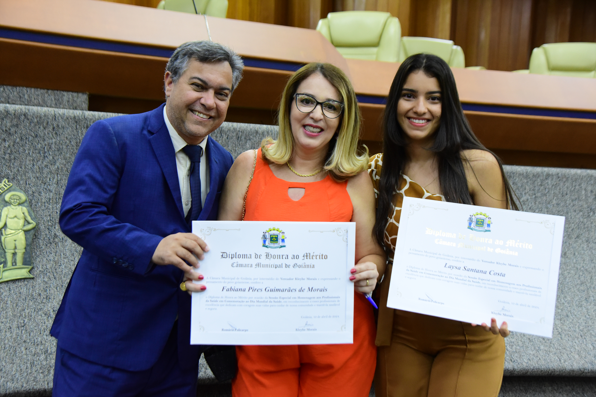 FOTO ANTONIO SILVA (16).JPG