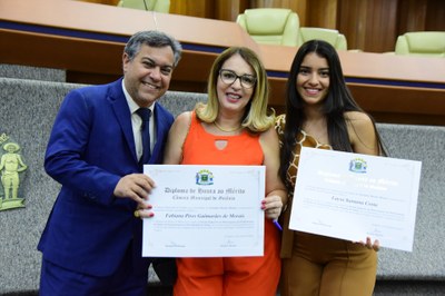 FOTO ANTONIO SILVA (16).JPG