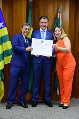 FOTO ANTONIO SILVA (160).JPG