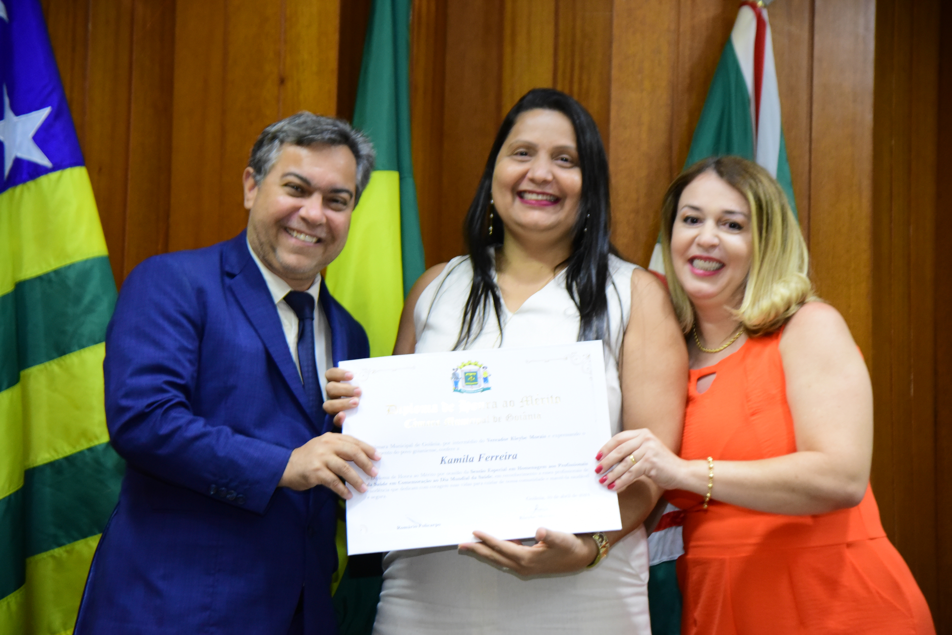 FOTO ANTONIO SILVA (161).JPG