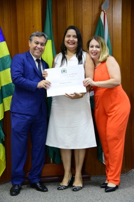 FOTO ANTONIO SILVA (162).JPG