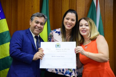 FOTO ANTONIO SILVA (163).JPG